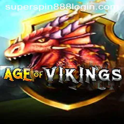 Exploring the Thrills of AgeofViking and Super Spin 888