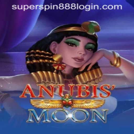 Discover the Thrills of AnubisMoon: Introducing Super Spin 888