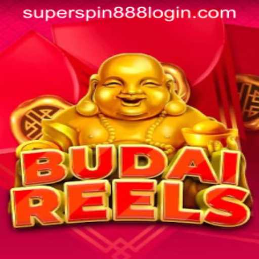 Unveiling the Exciting World of BudaiReels and Super Spin 888
