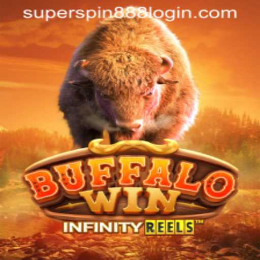 Exploring BuffaloWin: The Dynamic World of Super Spin 888