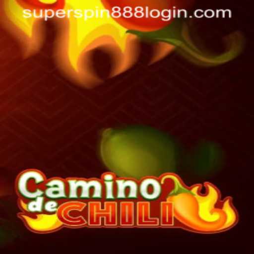 CaminodeChili: Unveiling the Thrills of Super Spin 888