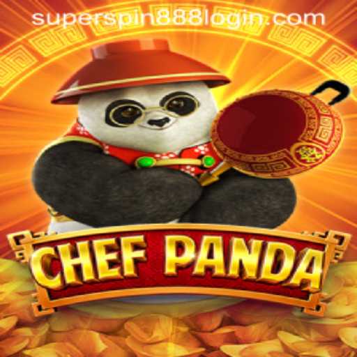 Unveiling the Exciting World of ChefPanda and Super Spin 888