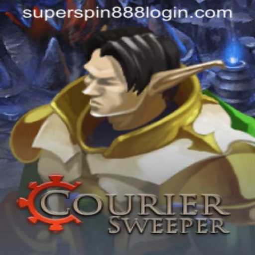 Exploring the Exciting World of CourierSweeper and Super Spin 888