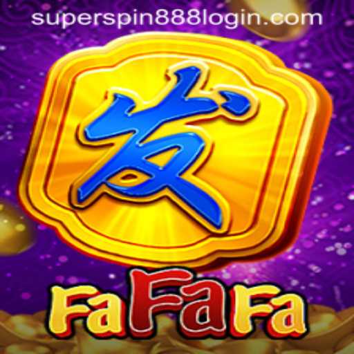 Exploring the Exciting World of FaFaFa Featuring Super Spin 888