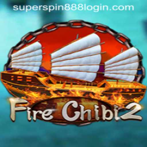 Exploring FireChibi2 and the Exciting Mechanics of Super Spin 888