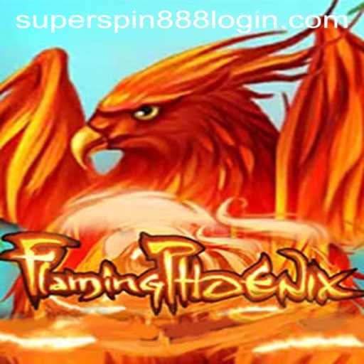 Explore the Thrills of FlamingPhoenix: Introduction and Game Rules