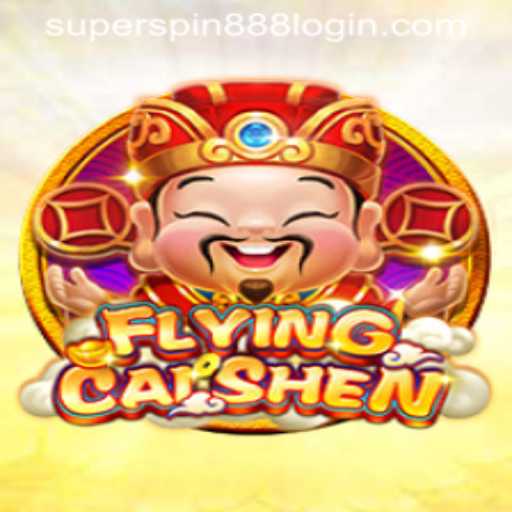 Exploring the Exciting World of FlyingCaiShen and Super Spin 888