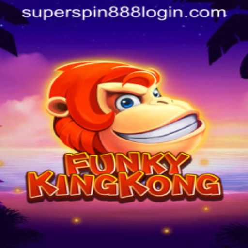 Discover the Excitement of FunkyKingKong: The Ultimate Gaming Experience