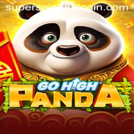 Exploring 'GoHighPanda': An In-Depth Look at the Game with Super Spin 888