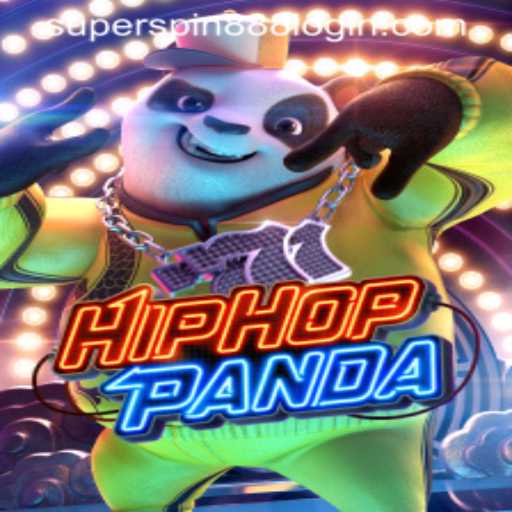 Exploring the Thrills of HipHopPanda: The Ultimate Spin Experience
