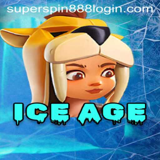 Explore the Thrilling World of IceAge: An Introduction to Super Spin 888