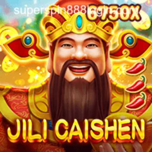 Discovering the Exciting World of JILICaishen: An In-Depth Look at Super Spin 888