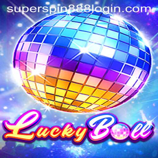 Exploring the Thrills of LuckyBall: A Dive into Super Spin 888