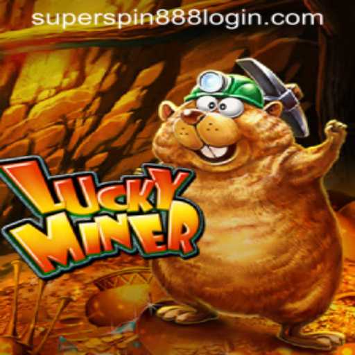 Exploring the Exciting World of LuckyMiner and Super Spin 888
