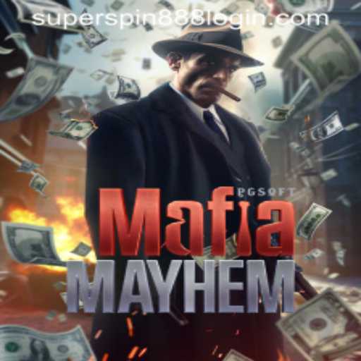 Unraveling the Thrilling World of MafiaMayhem: Introduction, Description, and Gameplay