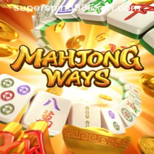 Exploring MahjongWays and the Excitement of Super Spin 888