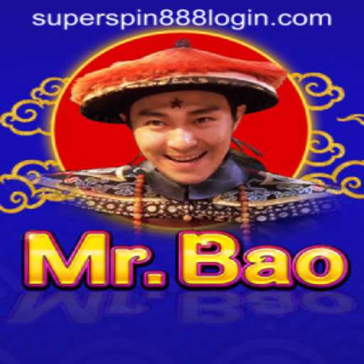 Exploring the World of MrBao: Unveiling the Exciting Super Spin 888