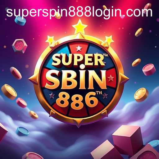 Exclusive Offers: Discover the Exciting World of Super Spin 888