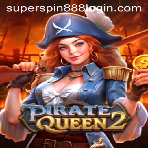 Exploring the Thrills of PirateQueen2 and Super Spin 888