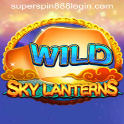 The Thrilling World of SkyLanterns: Discover Super Spin 888