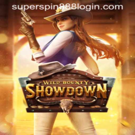 Exploring the Exciting World of WildBountyShowdown and Super Spin 888