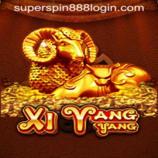 Discover the Exciting World of XiYangYang: An In-depth Look at Super Spin 888